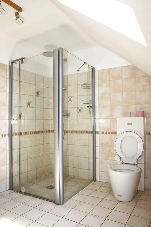 Pensiunea La Bradul Inalt Porumbacu de Sus Zimmer foto