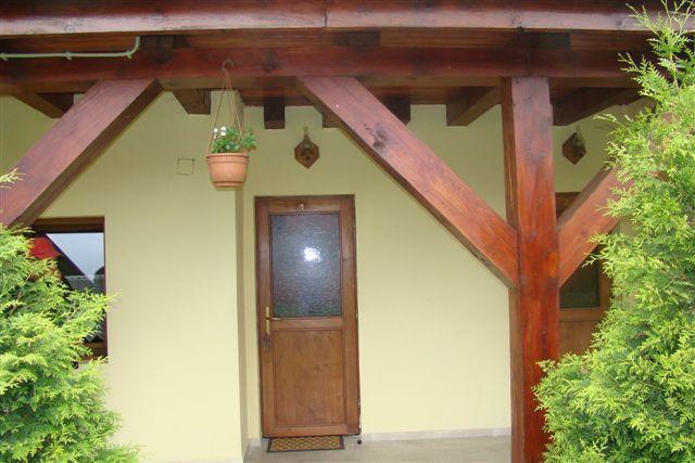 Pensiunea La Bradul Inalt Porumbacu de Sus Exterior foto