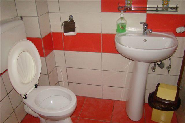 Pensiunea La Bradul Inalt Porumbacu de Sus Zimmer foto